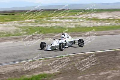 media/Mar-16-2024-CalClub SCCA (Sat) [[de271006c6]]/Group 3/Race/